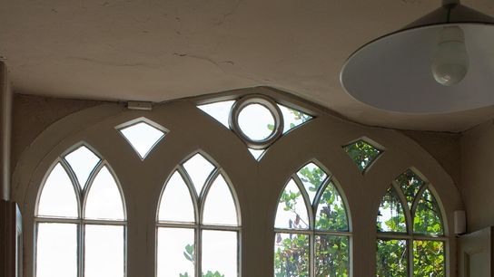 What Every Newcomer Homebuyer Should Know About Lead Safety in New Hampshire (featured)